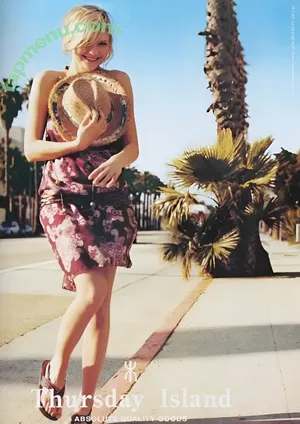 Kirsten Dunst / kirstendunst nude photo #0655