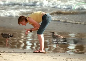 Kirsten Dunst / kirstendunst nude photo #0657