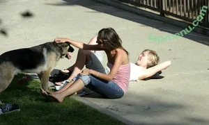 Kirsten Dunst / kirstendunst nude photo #0660