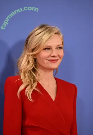 Kirsten Dunst / kirstendunst nude photo #0685