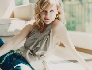 Kirsten Dunst / kirstendunst nude photo #0688