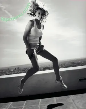 Kirsten Dunst / kirstendunst nude photo #0692