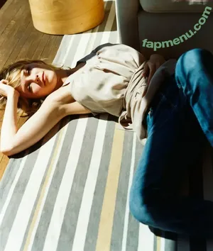 Kirsten Dunst / kirstendunst nude photo #0694