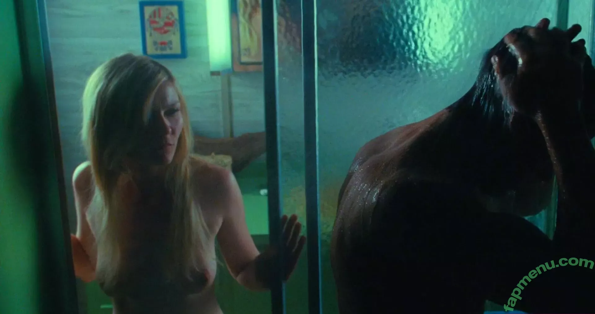 Kirsten Dunst nude photo #0034 (kirstendunst)