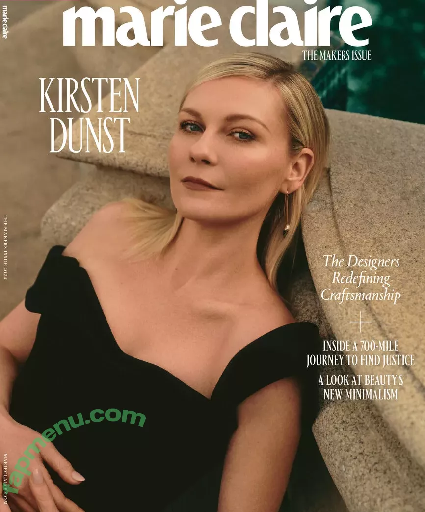 Kirsten Dunst nude photo #0202 (kirstendunst)