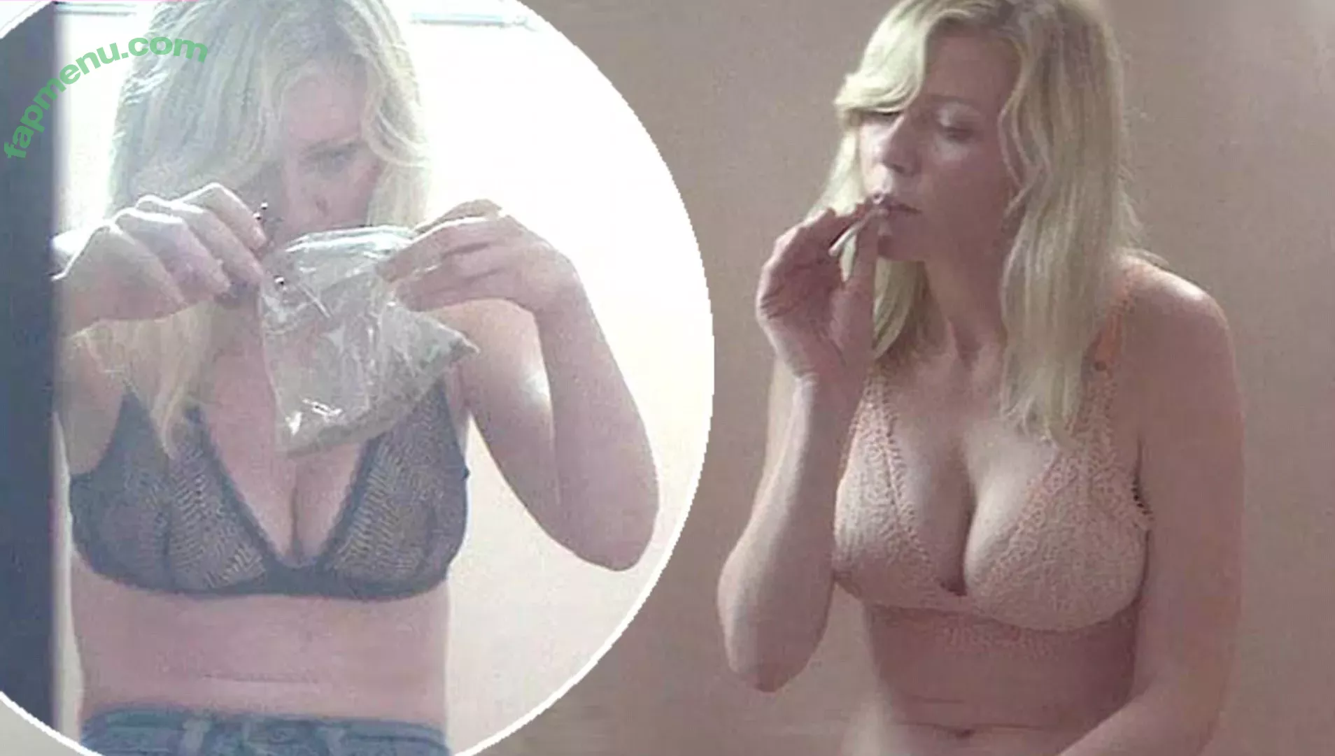 Kirsten Dunst nude photo #0420 (kirstendunst)