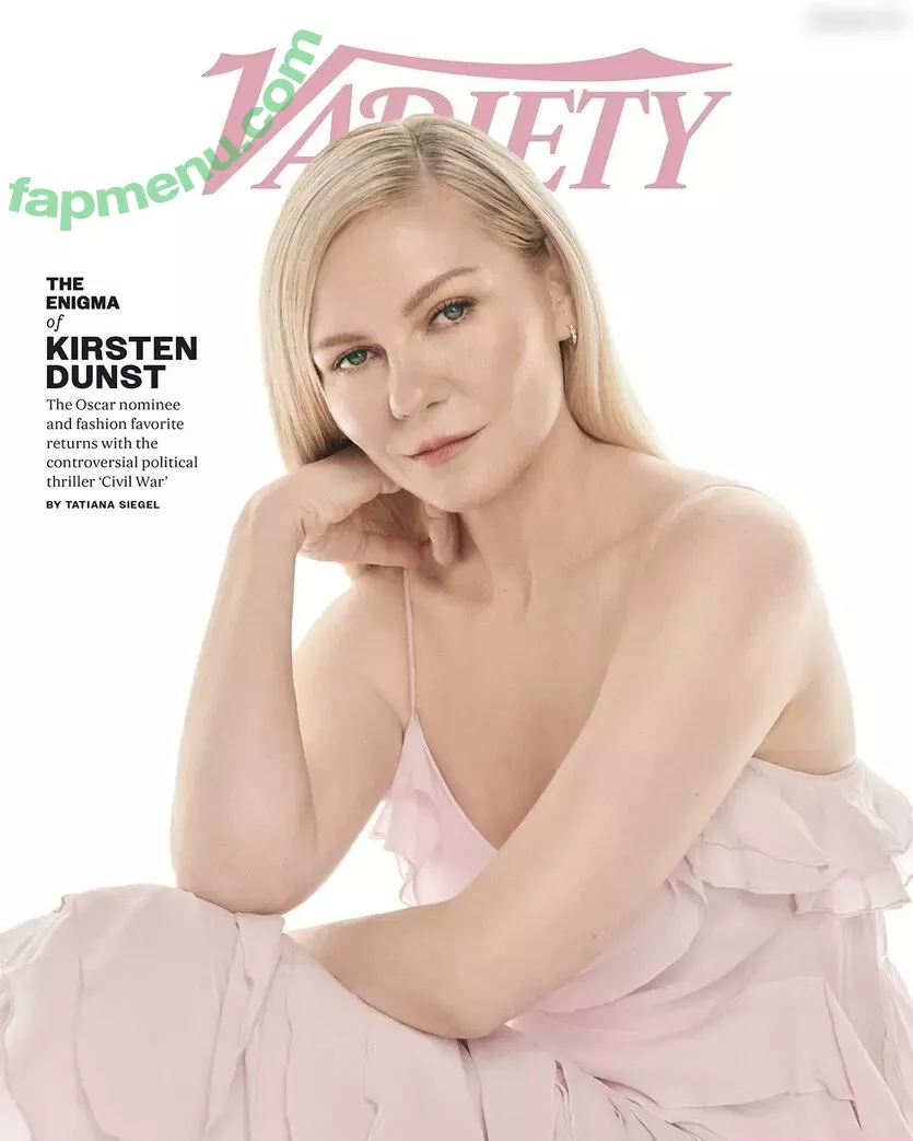 Kirsten Dunst nude photo #0441 (kirstendunst)