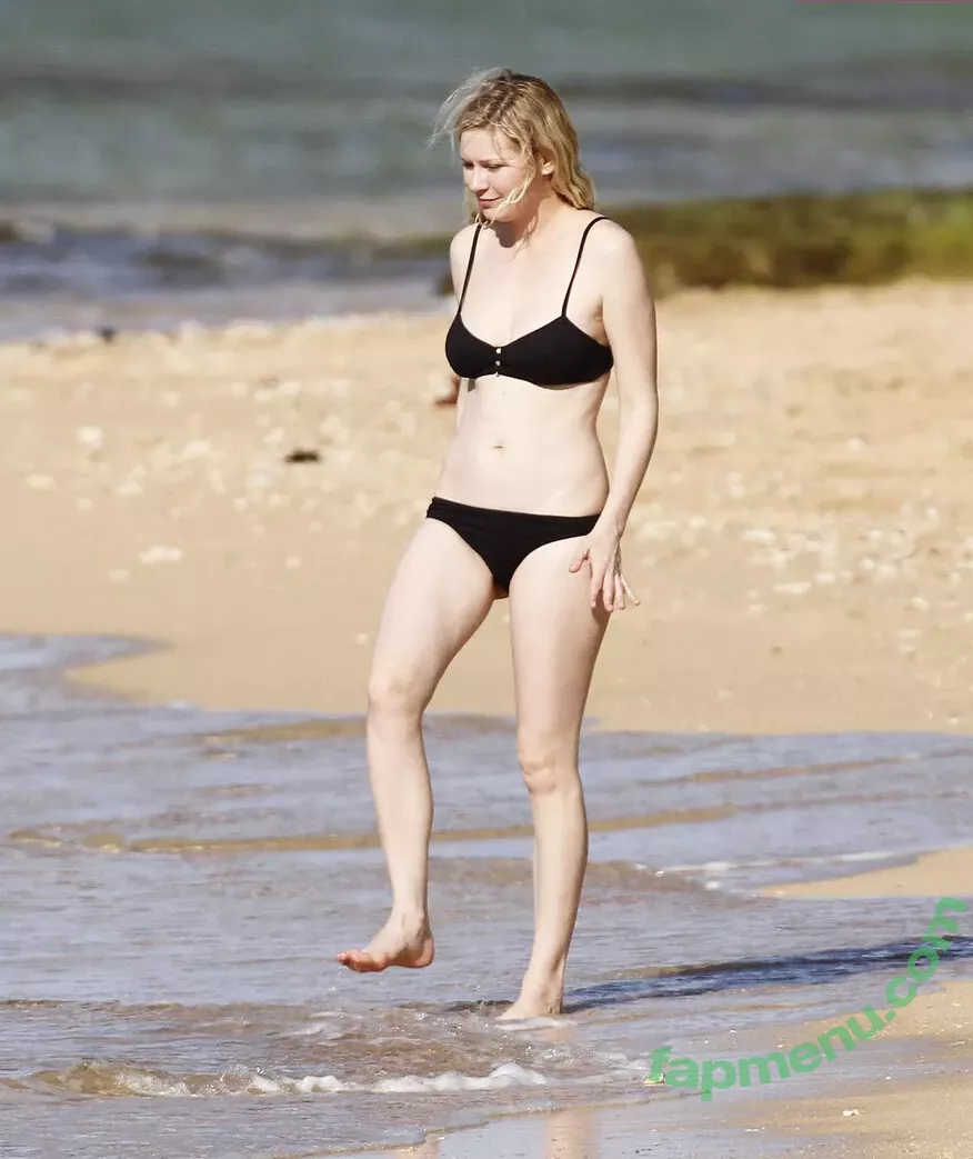 Kirsten Dunst nude photo #0484 (kirstendunst)