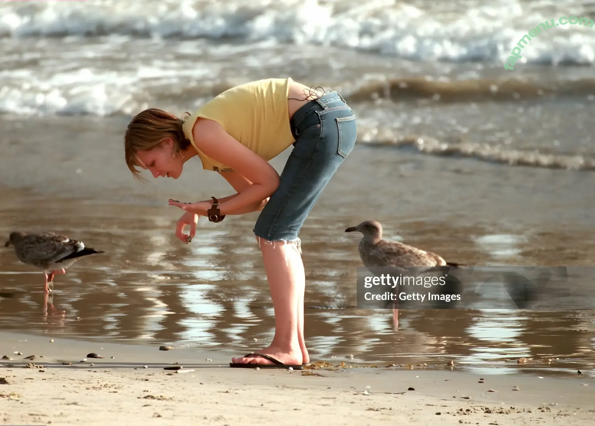 Kirsten Dunst nude photo #0657 (kirstendunst)