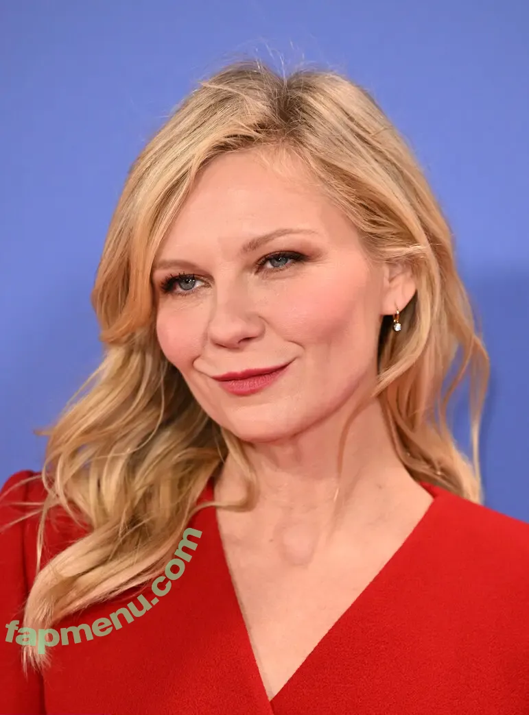 Kirsten Dunst nude photo #0675 (kirstendunst)