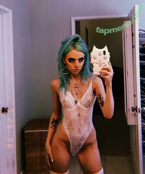 Kirsten Kaye / kirstenkaye_ nude photo #0034