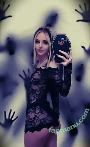 Kirsten Kaye / kirstenkaye_ nude photo #0041