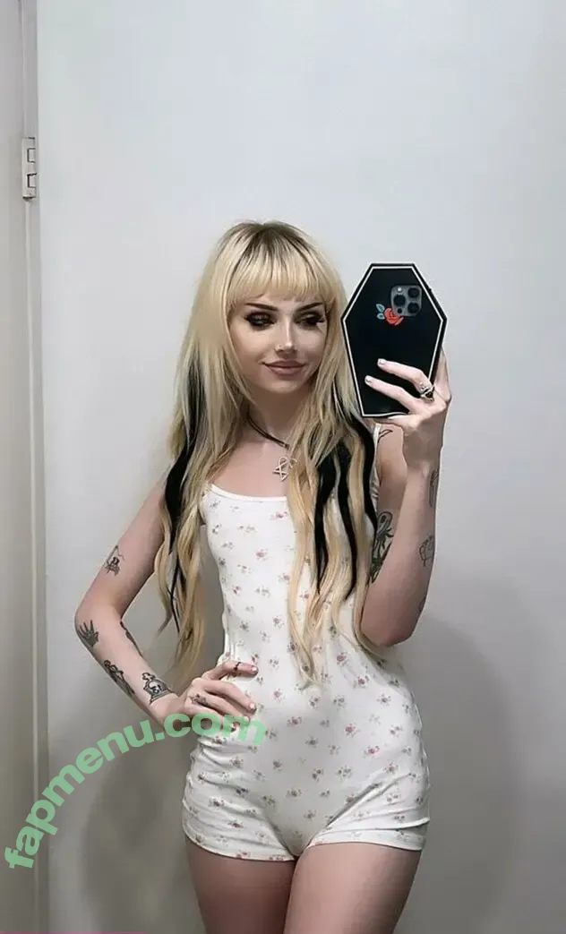 Kirsten Kaye nude photo #0035 (kirstenkaye_)