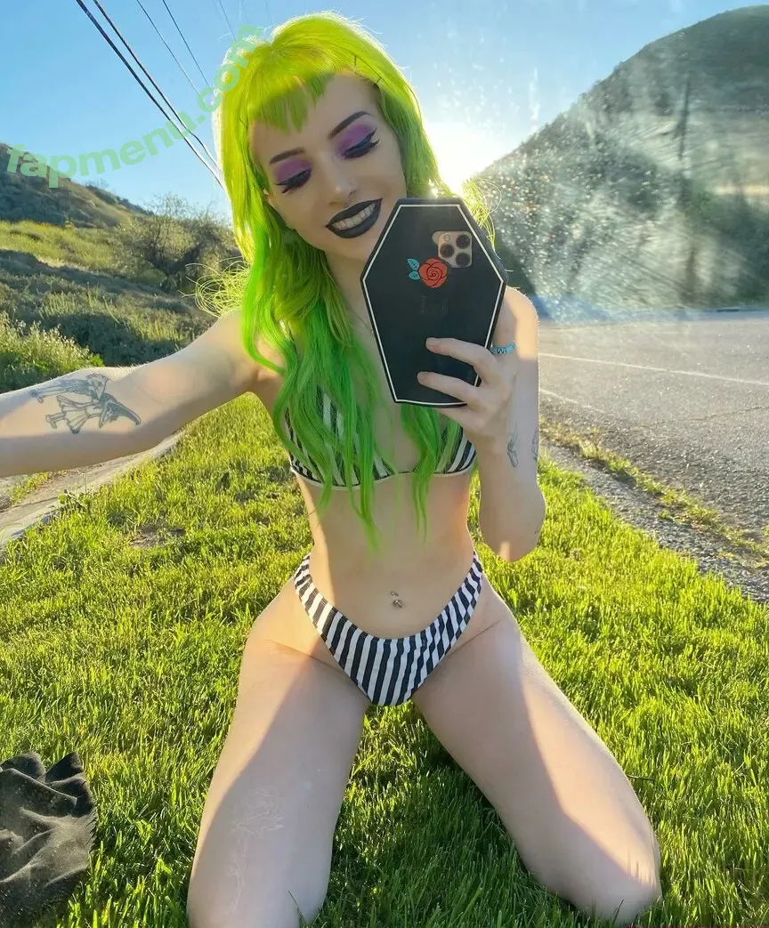 Kirsten Kaye nude photo #0039 (kirstenkaye_)