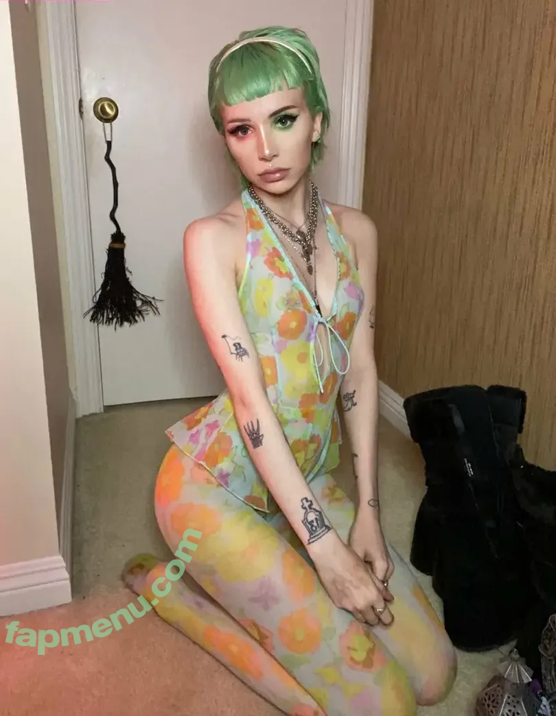 Kirsten Kaye nude photo #0049 (kirstenkaye_)