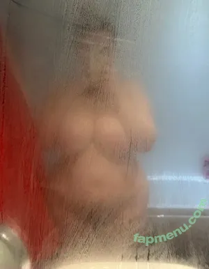 Kirsten Minnery-laing / kirstenminnerylaing / kirstenml / kirstenmlx nude photo #0102