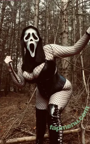 Kirsten Minnery-laing / kirstenminnerylaing / kirstenml / kirstenmlx nude photo #0131