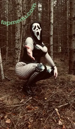 Kirsten Minnery-laing / kirstenminnerylaing / kirstenml / kirstenmlx nude photo #0132