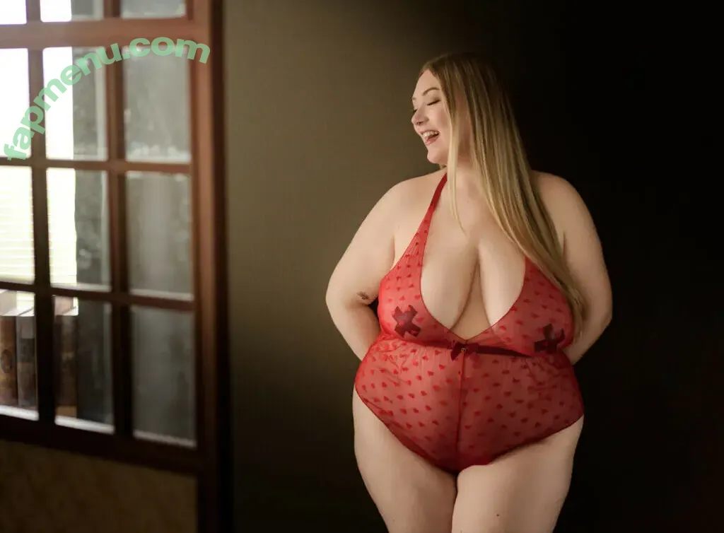 Kirsten Minnery-laing nude photo #0092 (kirstenminnerylaing / kirstenml / kirstenmlx)