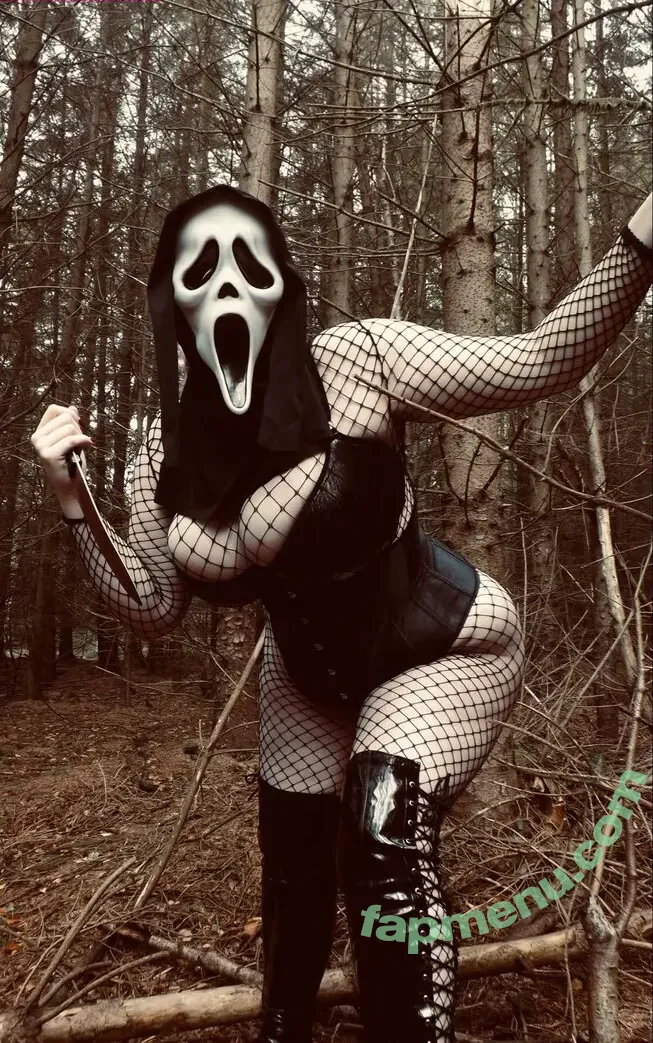 Kirsten Minnery-laing nude photo #0131 (kirstenminnerylaing / kirstenml / kirstenmlx)