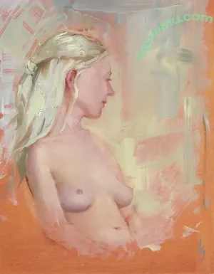 nude photo #0005