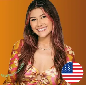 Kirsten Titus / kirstentitus / pepperonimuffin slip vid nude photo #0004