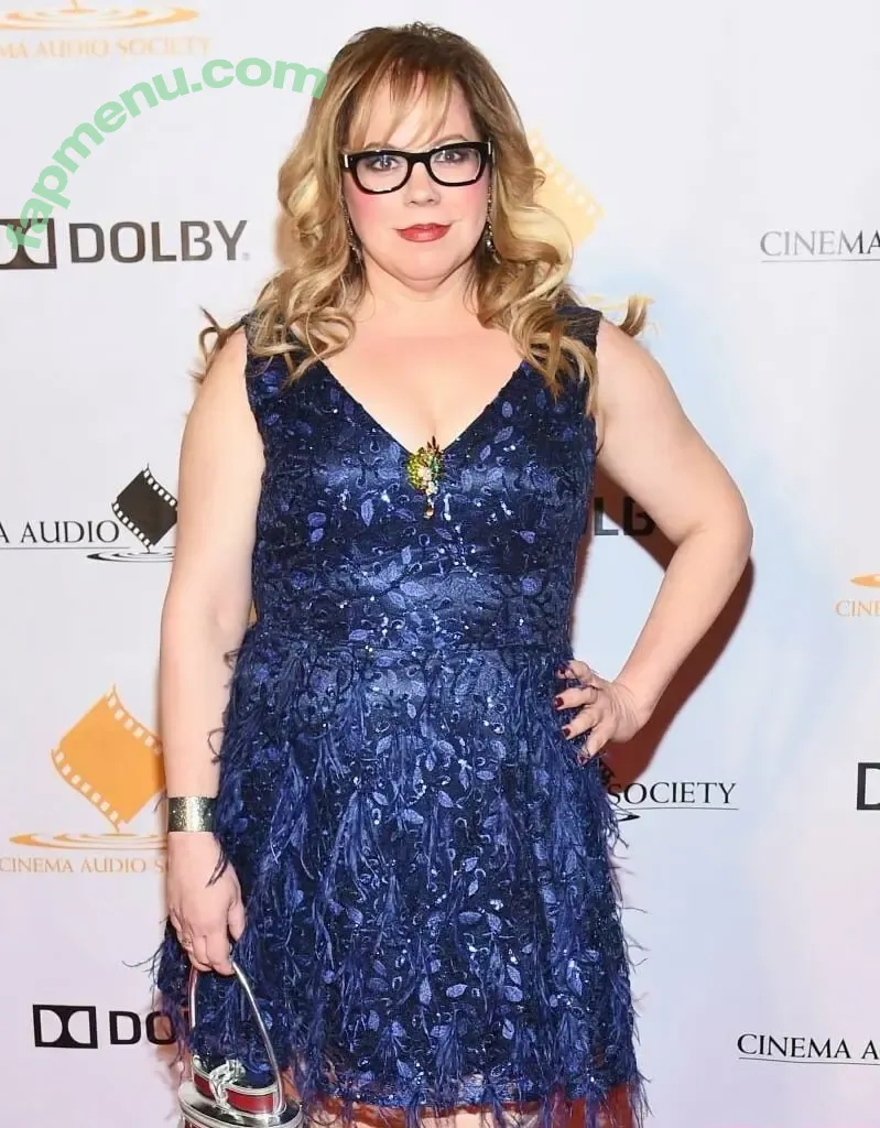 Kirsten Vangsness nude photo #0023 (kirstenvangsness)