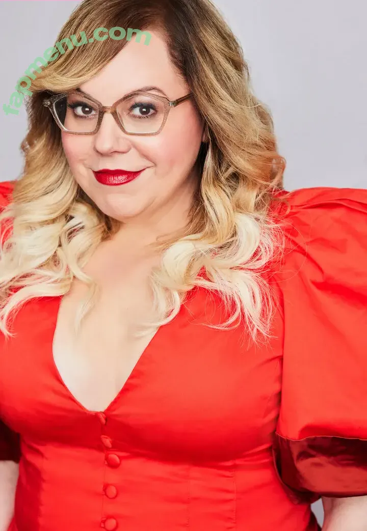 Kirsten Vangsness nude photo #0024 (kirstenvangsness)