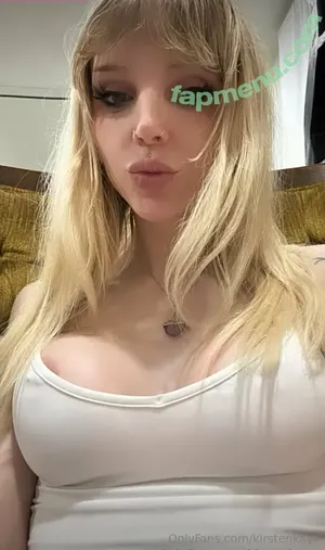 kirstenkaye / kirstenkaye_ nude photo #0075