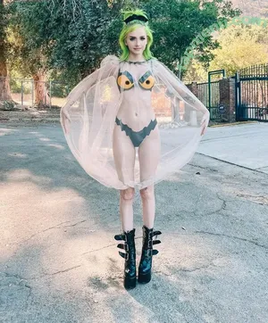 kirstenkaye / kirstenkaye_ nude photo #0079