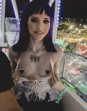 kirstenkaye / kirstenkaye_ nude photo #0081