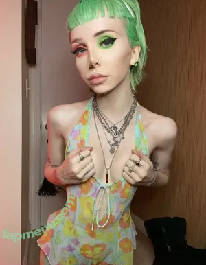 kirstenkaye / kirstenkaye_ nude photo #0083