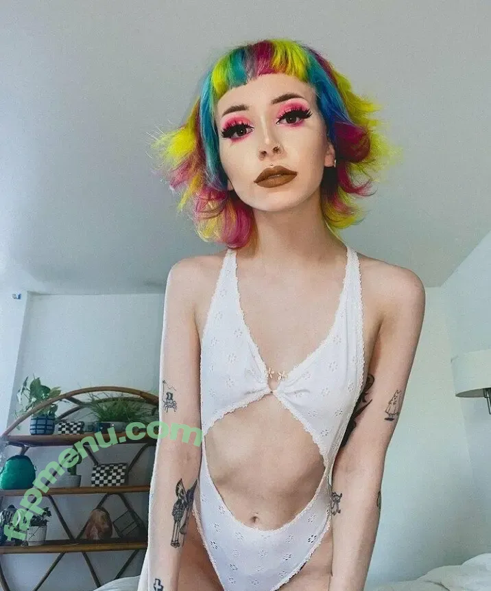 kirstenkaye nude photo #0076 (kirstenkaye_)