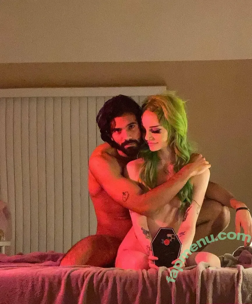 kirstenkaye nude photo #0077 (kirstenkaye_)