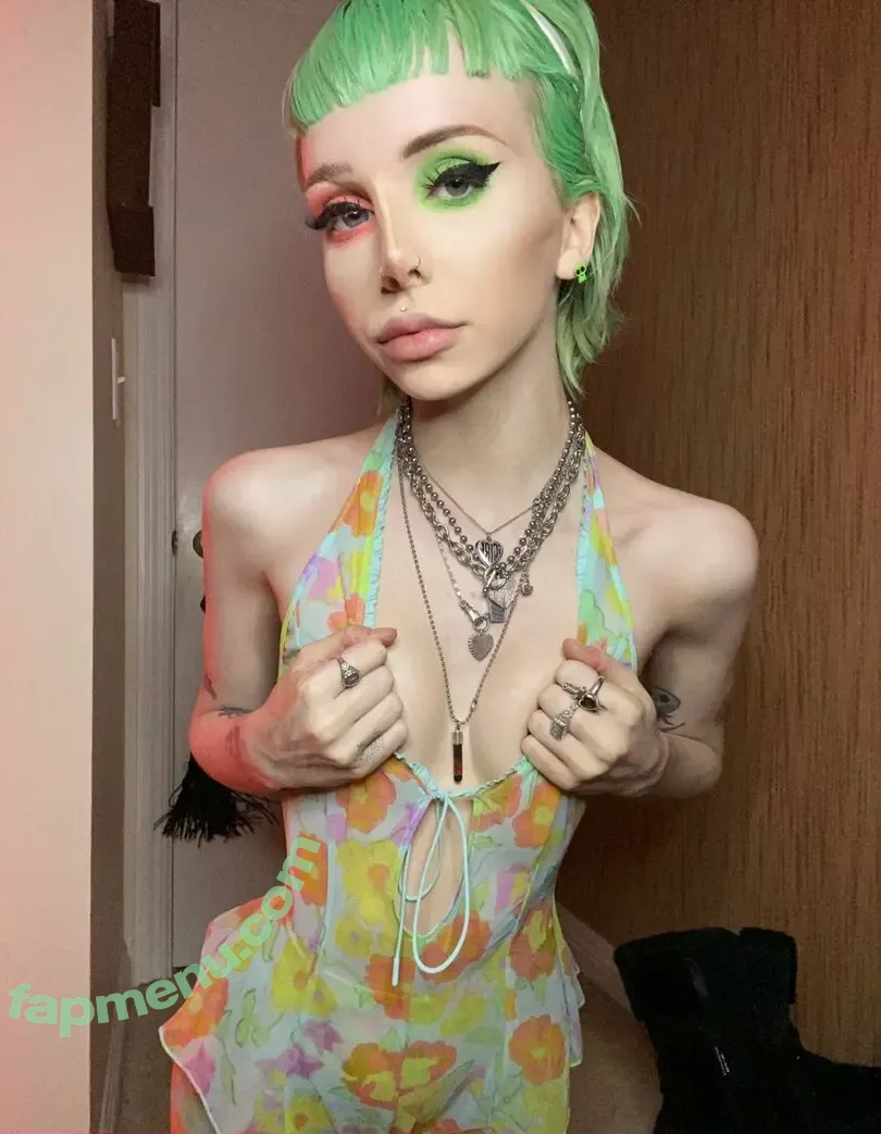 kirstenkaye nude photo #0083 (kirstenkaye_)