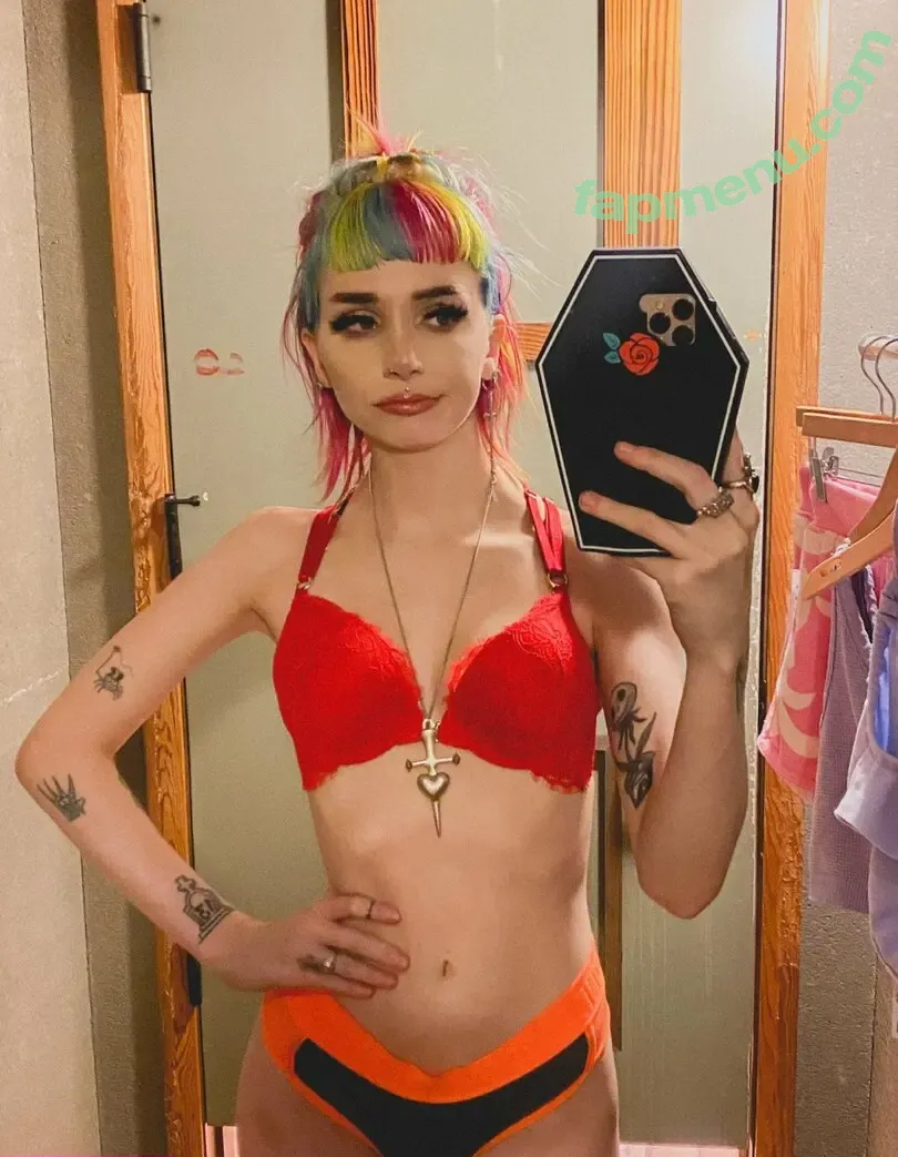 kirstenkaye nude photo #0087 (kirstenkaye_)