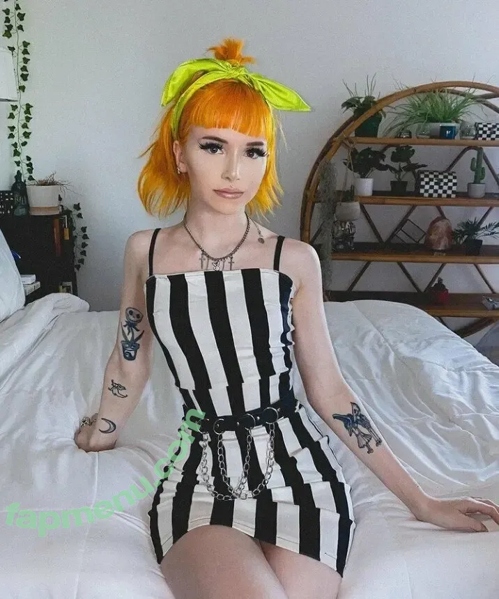 kirstenkaye nude photo #0088 (kirstenkaye_)