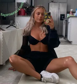 Kirstenknight nude photo #0029