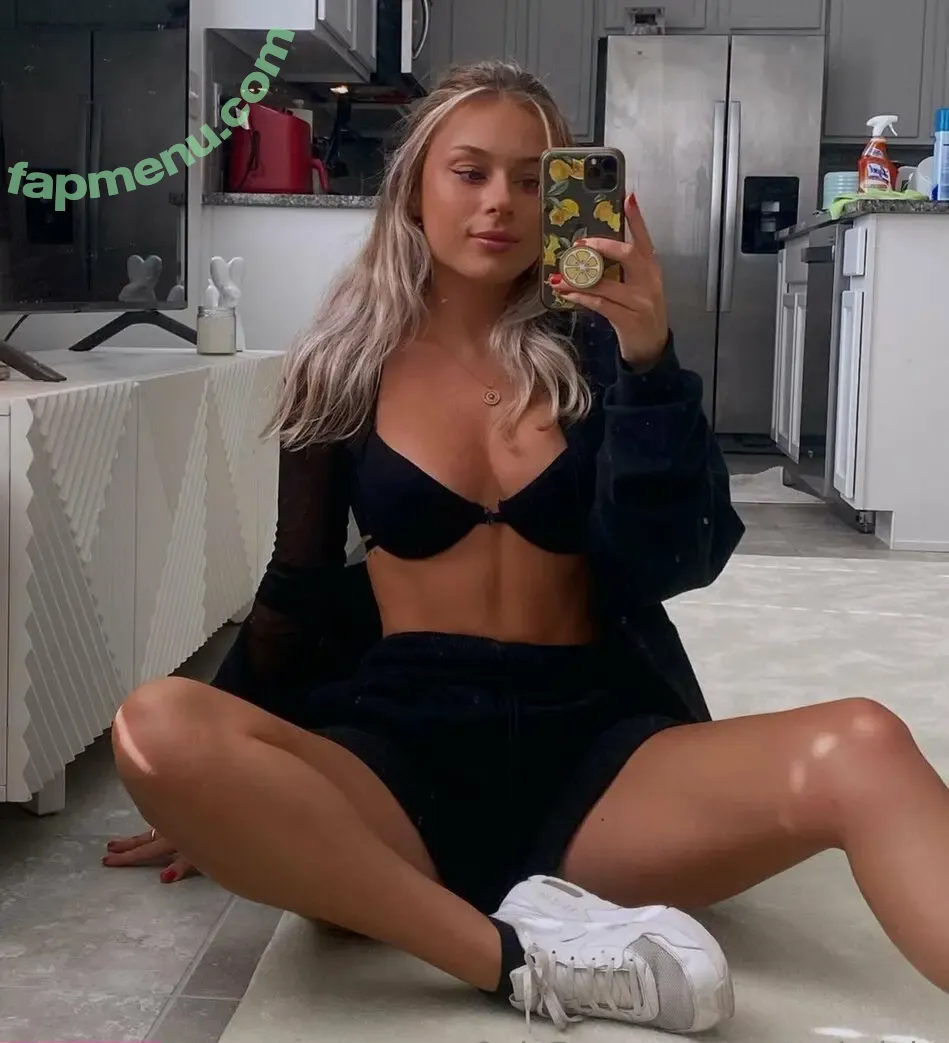 Kirstenknight nude photo #0029 (Kirstenknight)