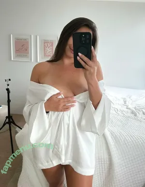 Kirstennextdoor / kirstenmomm nude photo #0003