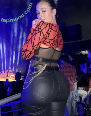 Kirstentoosweet / kirstenmarieee97 nude photo #0001