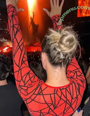 Kirstentoosweet / kirstenmarieee97 nude photo #0017