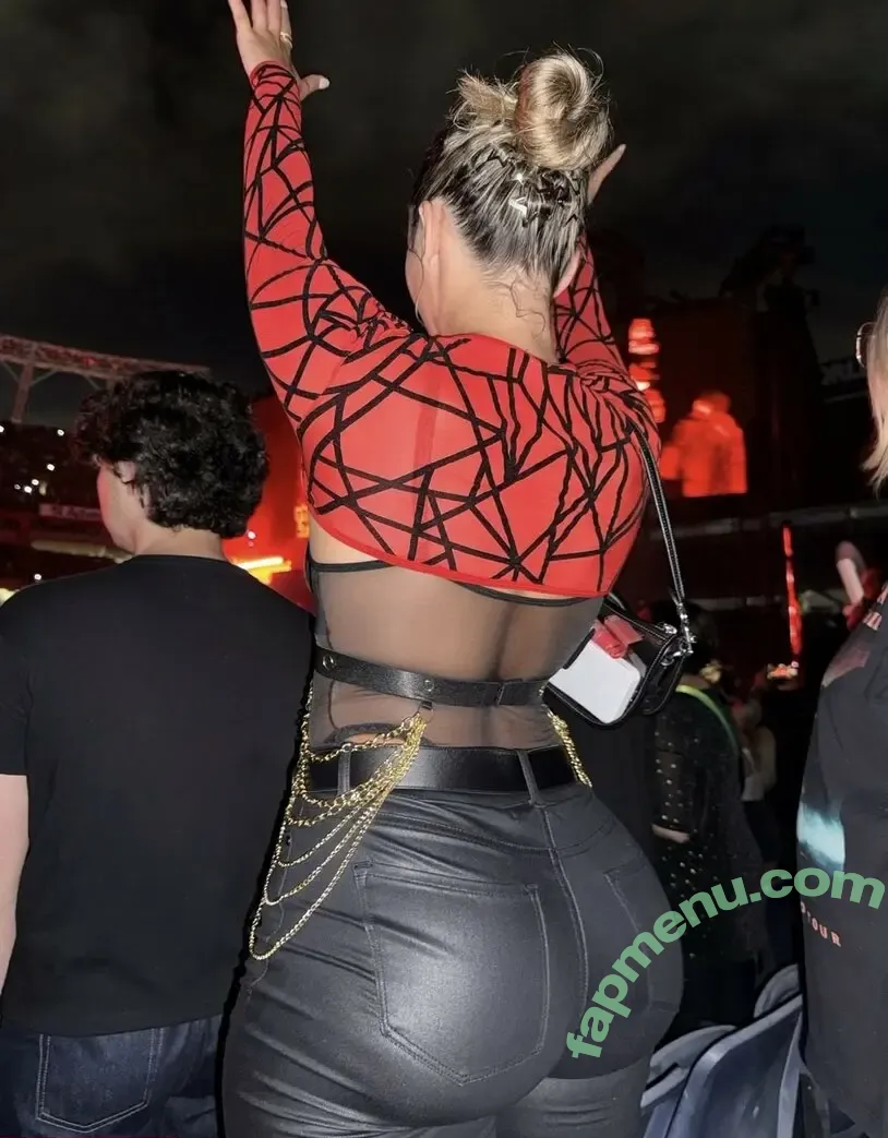 Kirstentoosweet nude photo #0004 (kirstenmarieee97)