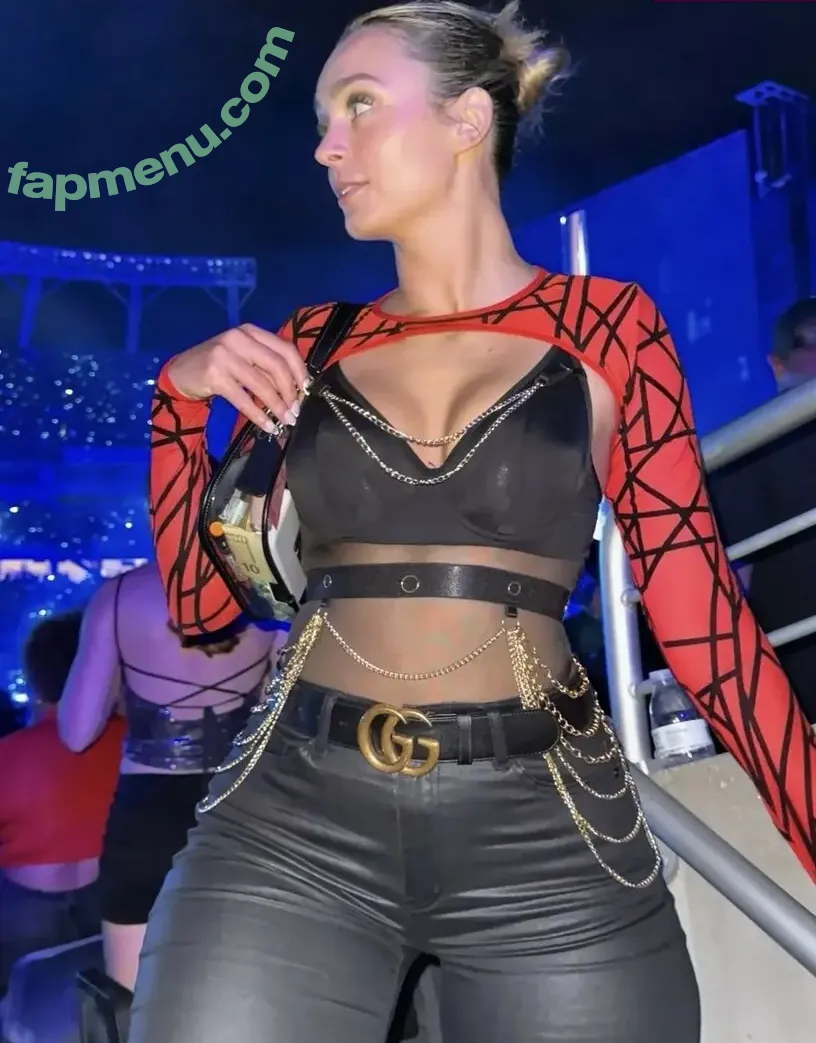 Kirstentoosweet nude photo #0005 (kirstenmarieee97)