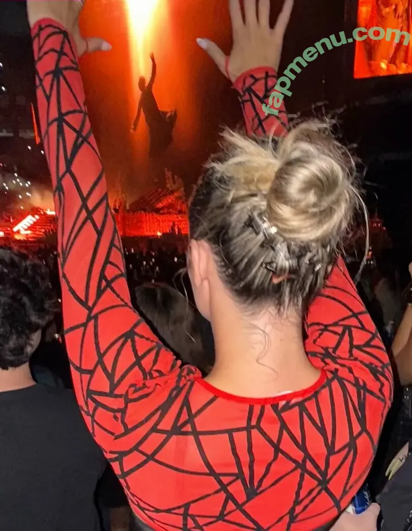 Kirstentoosweet nude photo #0017 (kirstenmarieee97)