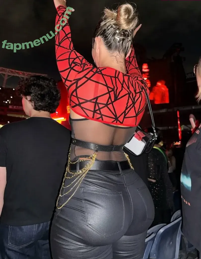 Kirstentoosweet nude photo #0019 (kirstenmarieee97)