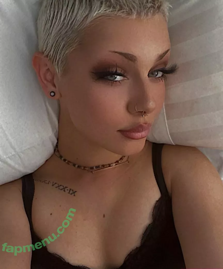 Kirstin Anderson nude photo #0001 (Kirstin Anderson)