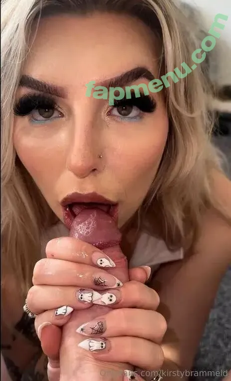 Kirsty Brammeld nude photo #0116 (kirstybrammeld / kirstybrammeld1)