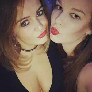 Kirsty Eccleston / kinkleberry nude photo #0153