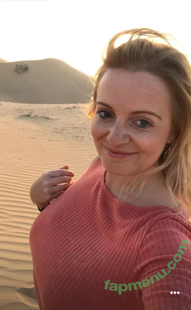 Kirsty Eccleston nude photo #0001 (kinkleberry)